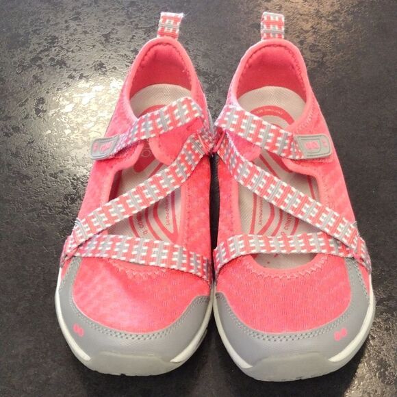 Ryka shoes - Picture 1 of 5